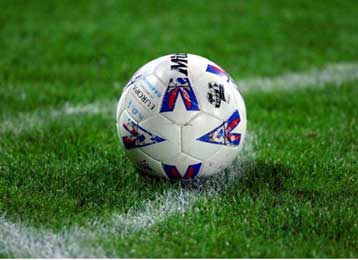 Οριστικά στις 25 Αυγούστου το πρωτάθλημα της Α εθνικής