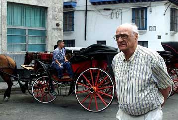 Η Ισπανία τιμά τον Αρθουρ Μίλερ με το βραβείο λογοτεχνίας Principe de Asturias