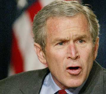 Κλειστά σύντομα τα σύνορα των ΗΠΑ για πολίτες από τον «Αξονα του Κακού» και όχι μόνο