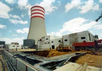 Τρία σενάρια για το μέλλον της ΔΕΗ – Αύξηση 80% στα κέρδη το πρώτο τρίμηνο