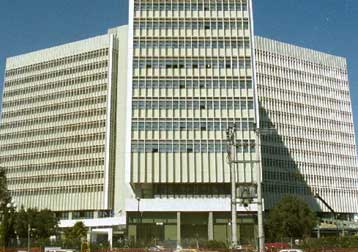 Το 29% της Telecom Serbia ίσως πωλήσει η Telecom Italia στον ΟΤΕ