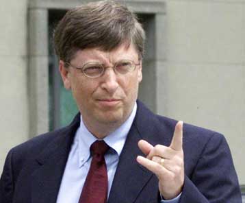 Δεν θα γίνει επίδειξη των Windows «light» από τους κατήγορους της Microsoft