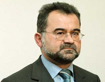 Από το Σεπτέμβριο το πολυεθνικό ΝΑΤΟϊκό στρατηγείο στη Θεσσαλονίκη