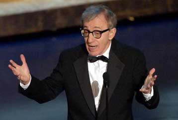 Εναντίον του Φεστιβάλ των Καννών στρέφονται οι Εβραίοι της Αμερικής