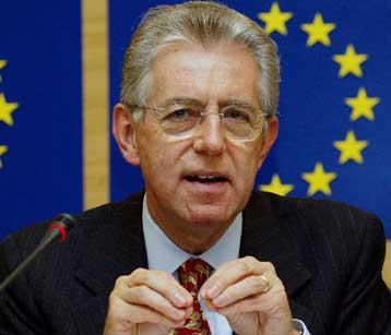 Σκληρή στάση αναμένεται να τηρήσει η ΕΕ απέναντι στη Microsoft, σύμφωνα με τους FT