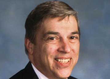 Σε ισόβια δεσμά καταδικάστηκε ο πρώην πράκτορας του FBI, Ρόμπερτ Χάνσεν