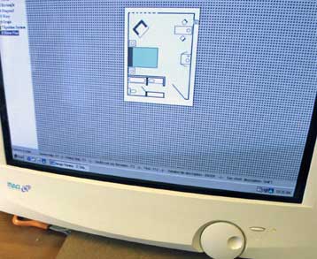 Το σερφάρισμα αποτελεί πλέον την πιο αγαπημένη ασχολία των Βρετανών ηλικιωμένων