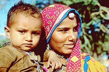 Ημέρα της Μητέρας η 12η Μαΐου για όλο τον κόσμο