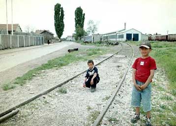 Από κατάθλιψη και ψυχικές διαταραχές πάσχει το ένα στα 10 παιδιά στην Ελλάδα