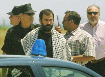 Ικανοποίηση των ΗΠΑ για τη συμβολή της Κύπρου στην επίλυση του αδιεξόδου στη Βηθλεέμ