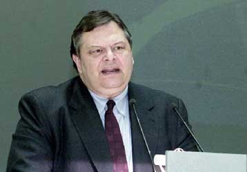 Εκδήλωση για τα 40 χρόνια από την ίδρυση του ΚΘΒΕ πραγματοποιήθηκε στη Θεσσαλονίκη