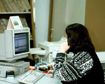 Καμία αύξηση δεν αναμένεται να δοθεί στο εφάπαξ των δημοσίων υπαλλήλων το 2002