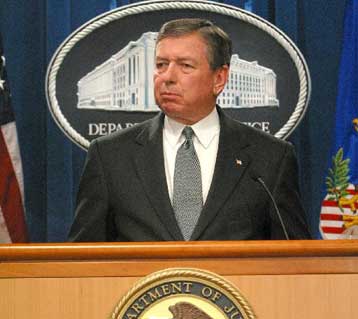 Ιντερνετικό σύστημα ελέγχου της άδειας παραμονής αλλοδαπών φοιτητών υιοθετούν οι ΗΠΑ