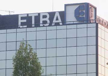 Αυτόνομη η ΕΤΒΑ έως το 2003 για να εξυγιανθεί, αποφάσισε η Τράπεζα Πειραιώς