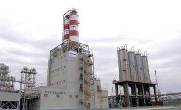 Στα τέλη Μαΐου η απόφαση για τα Ελληνικά Πετρέλαια