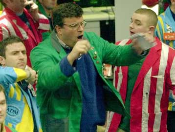 Ενίσχυση της ζήτησης πετρελαίου στο β΄εξάμηνο «βλέπει» η Διεθνής Επιτροπή Ενέργειας