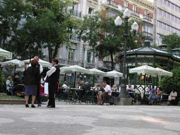 Οι σημαντικότερες στιγμές του αθλητισμού μέσα από 100 φωτογραφίες στη Μαδρίτη