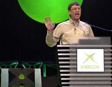 Σχεδόν βέβαιη θεωρείται η μείωση της τιμής του Microsoft Xbox και στις ΗΠΑ