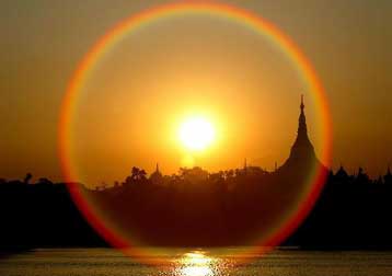 Ανησυχητική αύξηση κρουσμάτων καρκίνου του δέρματος τα τελευταία χρόνια στην Ελλάδα