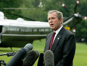 ΗΠΑ και Ρωσία κατέληξαν σε συμφωνία αμοιβαίας περικοπής των πυρηνικών οπλοστασίων