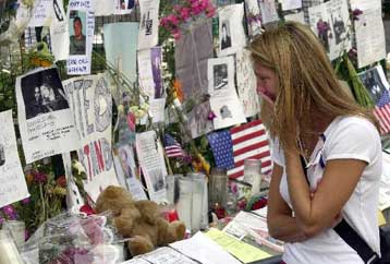 Φόβοι για νέο τρομοκρατικό χτύπημα στις ΗΠΑ την 4η Ιουλίου