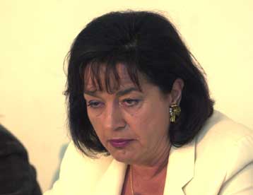 Νέος χώρος υγειονομικής ταφής απορριμμάτων θα κατασκευαστεί στην Αττική