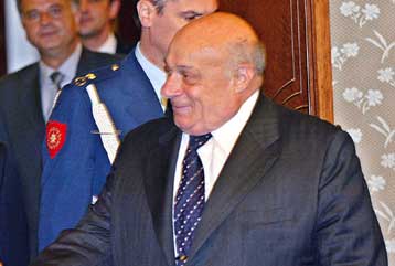 Έχουν μειωθεί οι πιθανότητες λύσης του Κυπριακού έως τον Ιούνιο, τόνισε ο Ντενκτάς