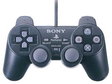 Σε μείωση της τιμής του PlayStation 2 κατά 100 δολάρια προσανατολίζεται η Sony
