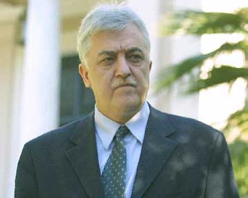 Ορατά τα αποτελέσματα της μεταρρύθμισης στην Υγεία, τόνισε ο Αλέκος Παπαδόπουλος