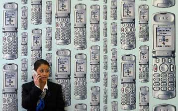 «Ισόβιος» από το 2003 ο αριθμός κινητού και σταθερού τηλεφώνου