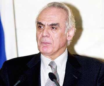 Νέα αναβολή στην οριστική μεταβίβαση των Ναυπηγείων Σκαραμαγκά