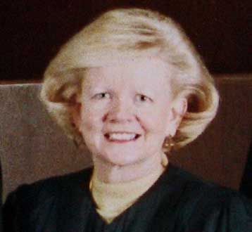 Ολοκληρώθηκαν οι καταθέσεις των μαρτύρων στην υπόθεση Microsoft