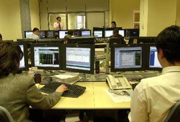 Κάτω από τα 91 σεντς υποχωρεί το ευρώ την Τρίτη