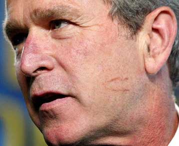 Απέκλεισε αμεση επανάληψη των συνομιλιών με τις ΗΠΑ ο υπ.Εξωτερικών της Βορείου Κορέας