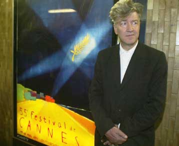 Ξεκίνησε η αντίστροφη μέτρηση για την έναρξη του Φεστιβάλ των Καννών