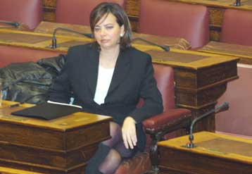 Η Ολυμπιακή Παιδεία απέκτησε το δικό της σήμα