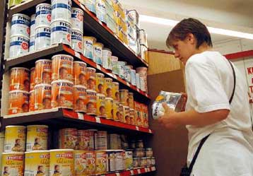 Εντυπωσιακή αύξηση 9,4% σημείωσαν οι λιανικές πωλήσεις το Φεβρουάριο