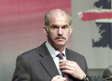 Ιστορική αλλαγή στο ΝΑΤΟ χαρακτηρίζει ο ΥΠΕΞ τη συμφωνία με τη Μόσχα