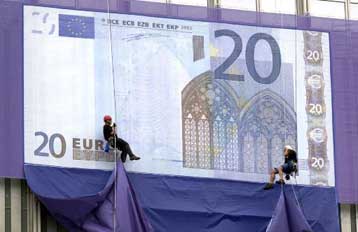 Ασφαλιστικό, μακροοικονομικά και δημοσιονομική πολιτική οι προκλήσεις της Ελλάδας