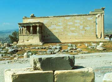 Ξεκινά την Πέμπτη η 4η Διεθνής Συνάντηση Αρχαιολογικής Ταινίας