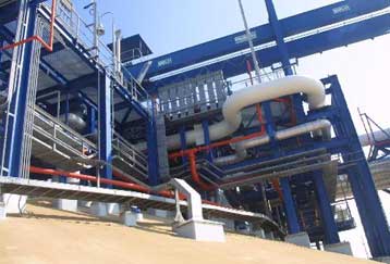 Αύξηση 12% στα κέρδη και τις πωλήσεις το 2002 αναμένουν οι ελληνικές βιομηχανίες