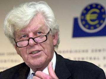 Αυξήθηκε η βιομηχανική παραγωγή στη Γαλλία – Αύξηση 0,2% του ιταλικού ΑΕΠ