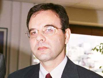 Μία στις τέσσερις επιχειρήσεις φοροδιαφεύγει, σύμφωνα με το ΣΔΟΕ