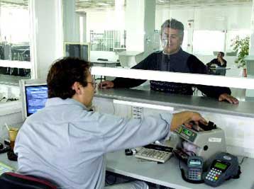 Εντατικοί έλεγχοι στις μικρομεσαίες επιχειρήσεις για τις δηλώσεις συνάφειας