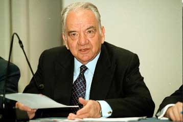 Μείωση 52,8% σημείωσαν τα κέρδη της Εθνικής Τράπεζας το πρώτο τρίμηνο