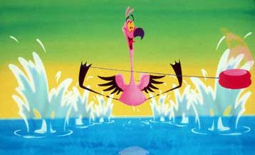 Πέθανε ο δημιουργός των στούντιο Ντίσνεϊ, Μπιλ Πιτ