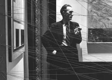 Χαμηλές οι τιμές για τα «προκατασκευασμένα» έργα του Ντισάν