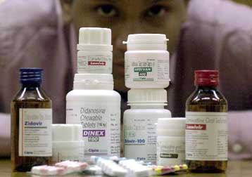 «Kρύβεται» καλύτερα από ό,τι νομίζαμε ο ιός HIV