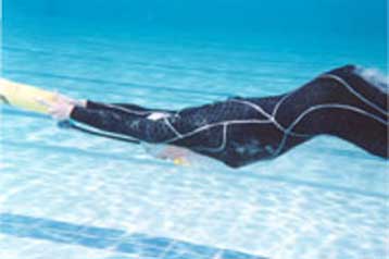 Την καλύτερη επίδοση της χρονιάς πέτυχε στα 400μ. επιφάνειας η Χριστίνα Παπουτσίδη