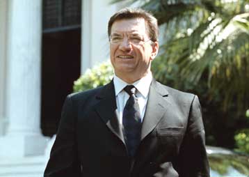 Διορισμοί εκπαιδευτικών και από τον πίνακα αναπληρωτών από το 2003